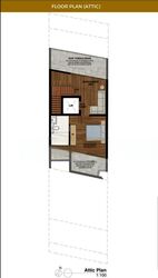 Lorong H Telok Kurau (D15), Terrace #462816021